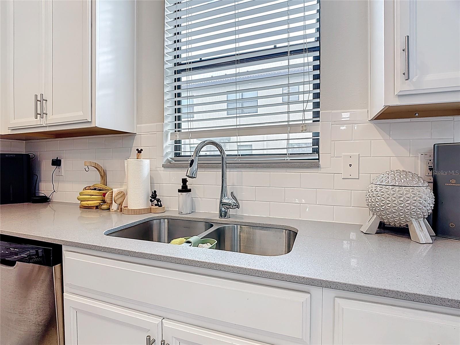 THE VISTAS AT CHAMPIONSGATE PH 1B & 2 - Residential