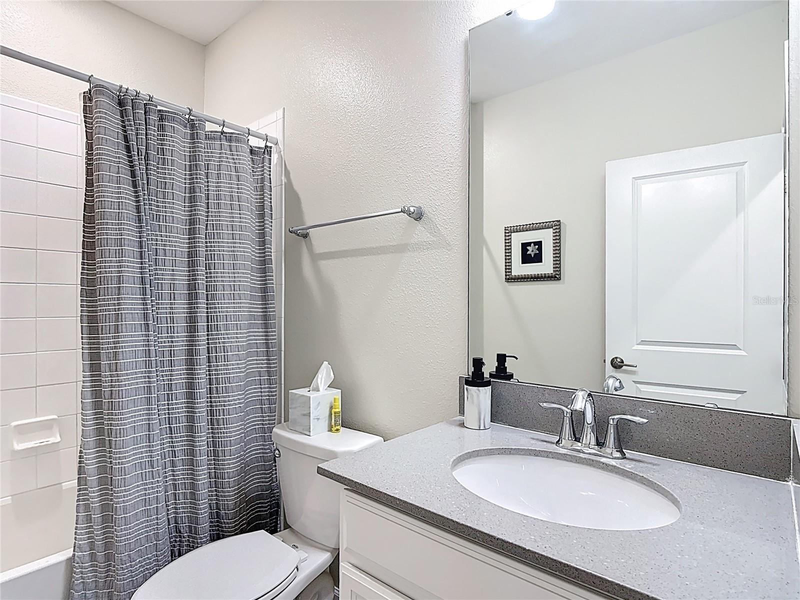 THE VISTAS AT CHAMPIONSGATE PH 1B & 2 - Residential