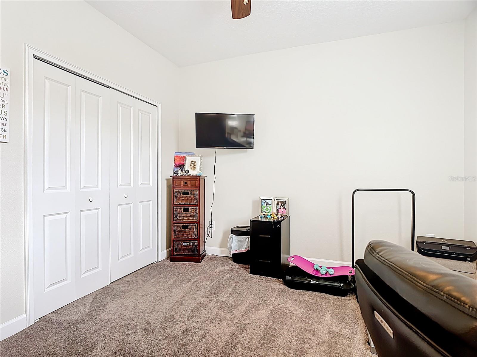 THE VISTAS AT CHAMPIONSGATE PH 1B & 2 - Residential