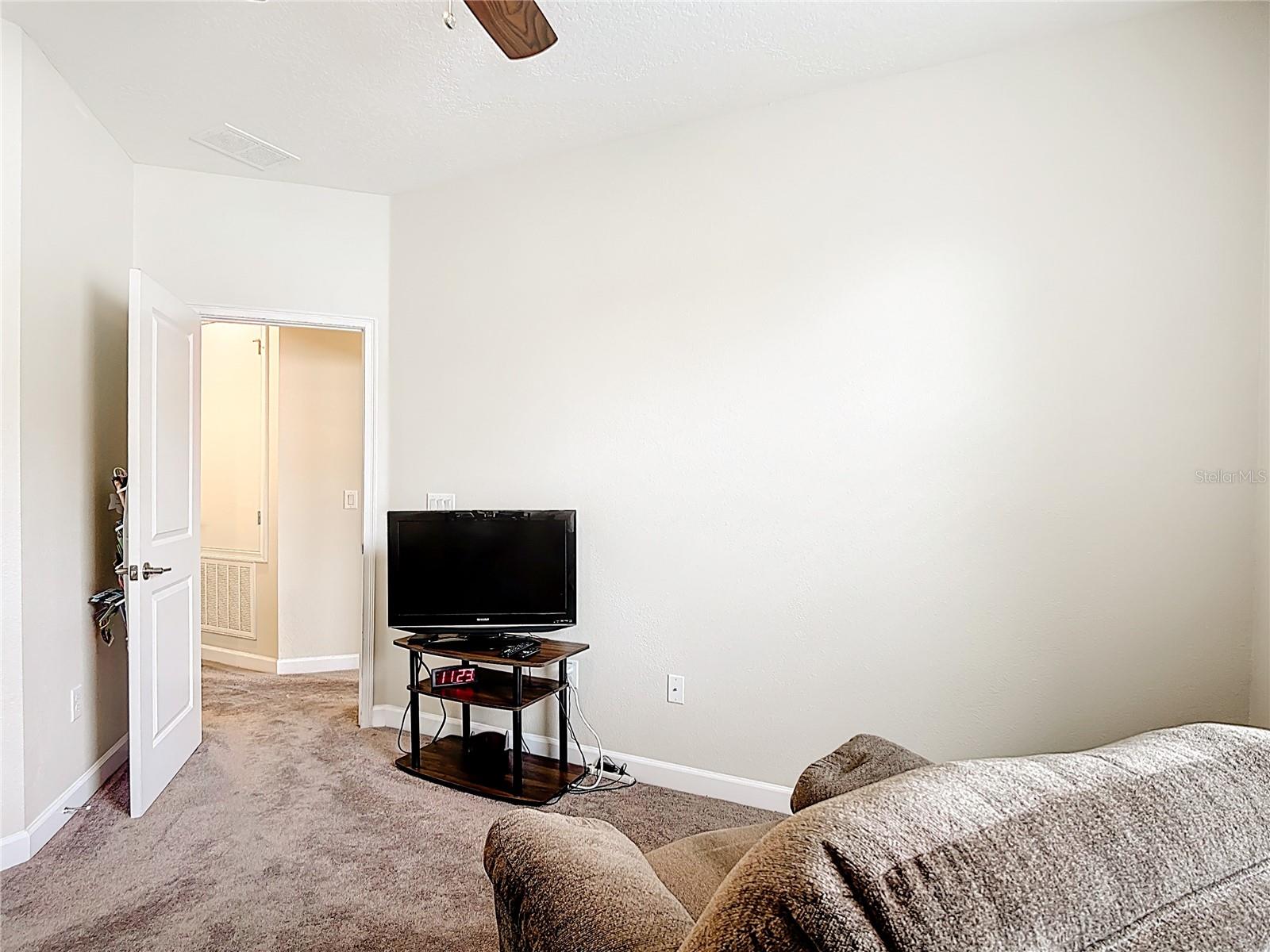 THE VISTAS AT CHAMPIONSGATE PH 1B & 2 - Residential