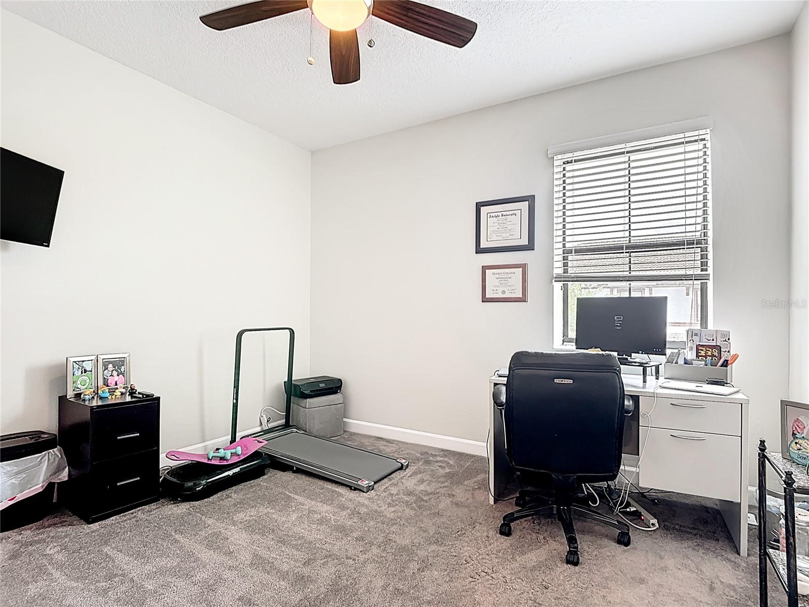 THE VISTAS AT CHAMPIONSGATE PH 1B & 2 - Residential