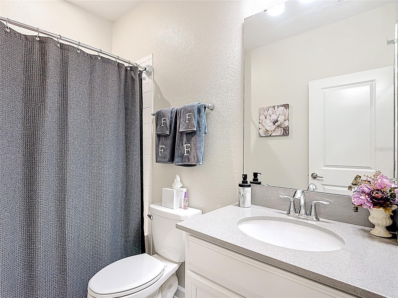 THE VISTAS AT CHAMPIONSGATE PH 1B & 2 - Residential