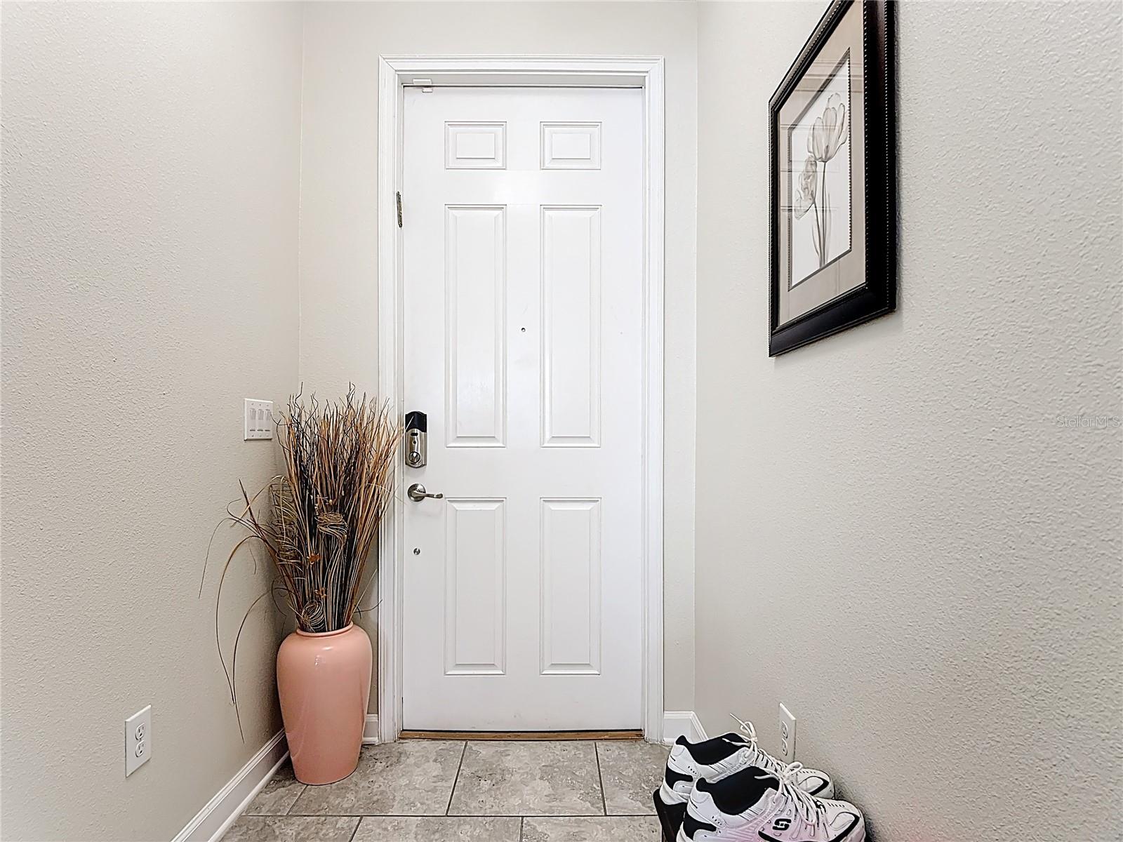 THE VISTAS AT CHAMPIONSGATE PH 1B & 2 - Residential