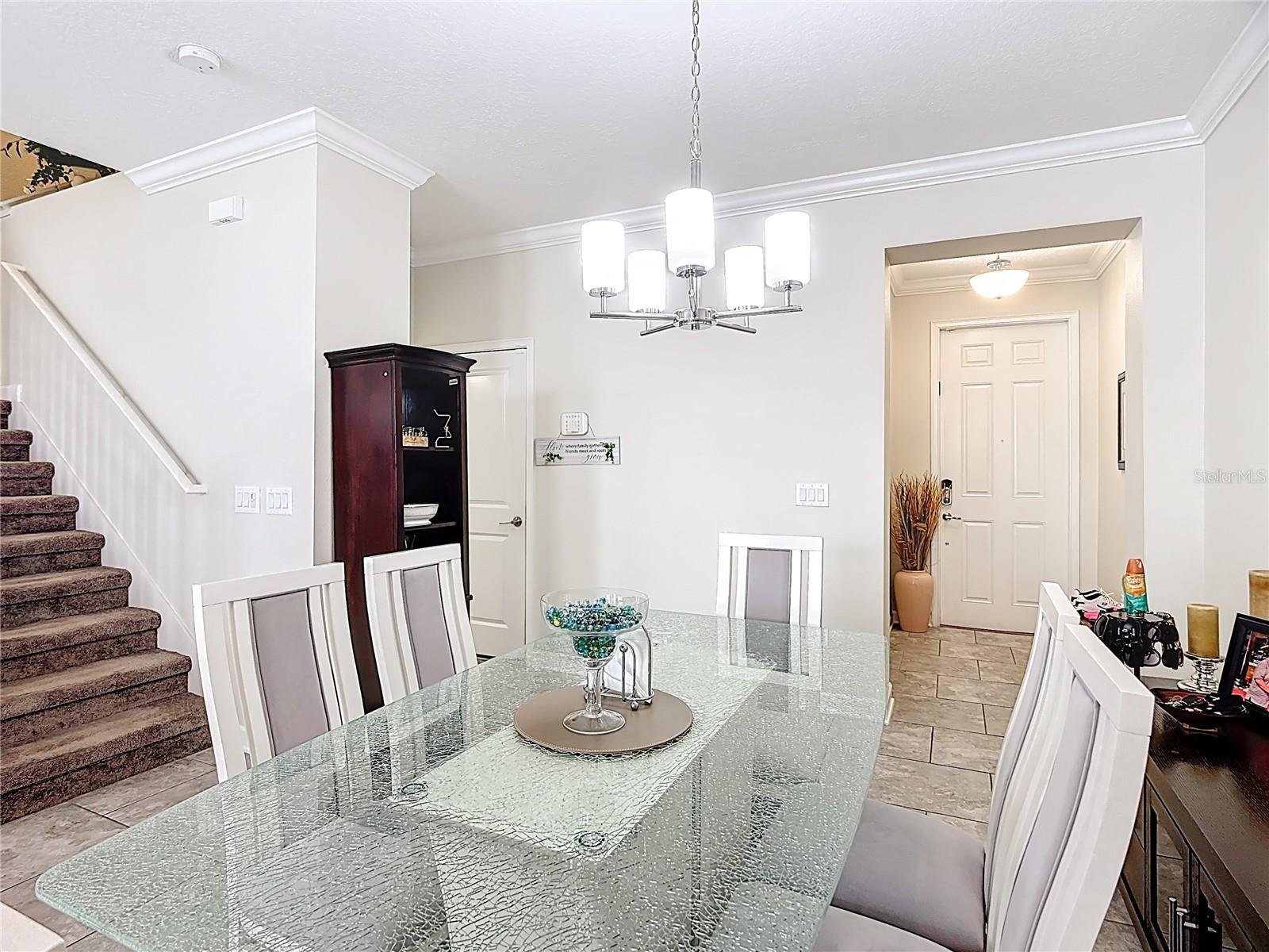 THE VISTAS AT CHAMPIONSGATE PH 1B & 2 - Residential