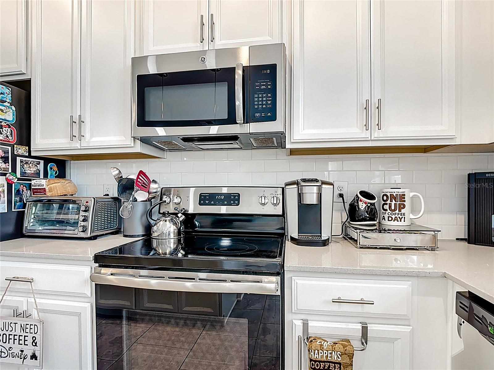 THE VISTAS AT CHAMPIONSGATE PH 1B & 2 - Residential