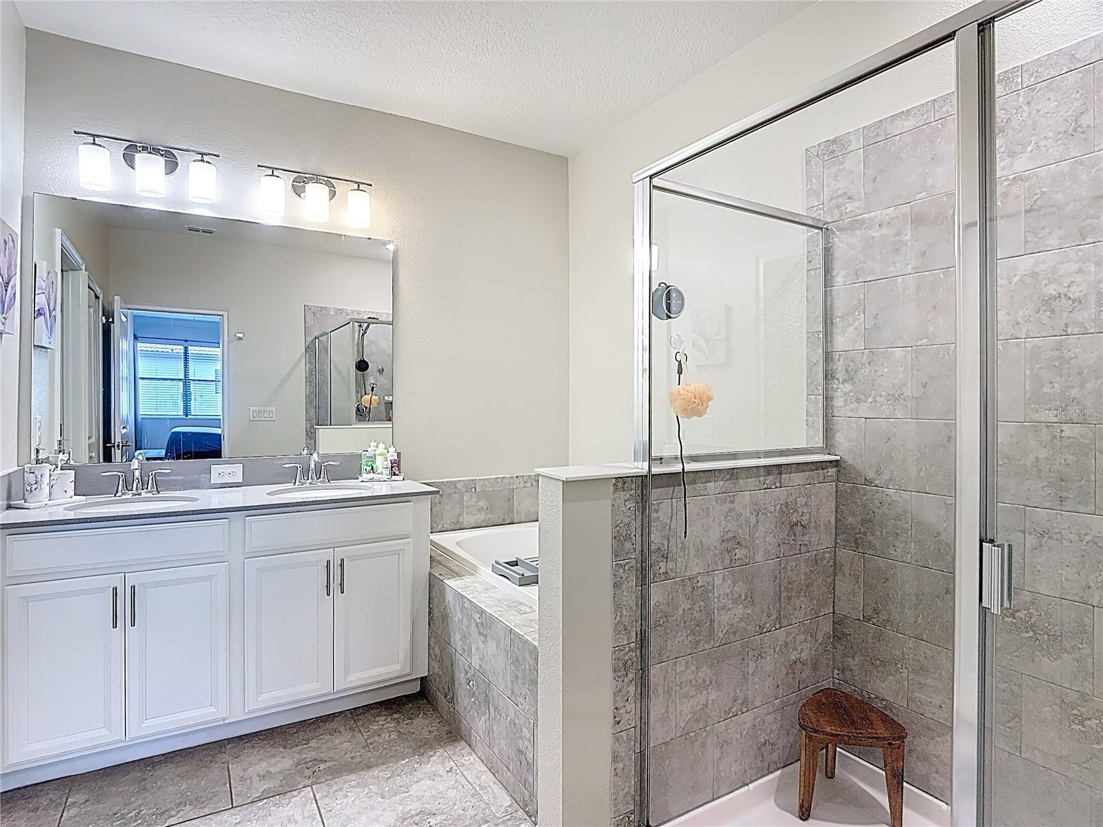 THE VISTAS AT CHAMPIONSGATE PH 1B & 2 - Residential