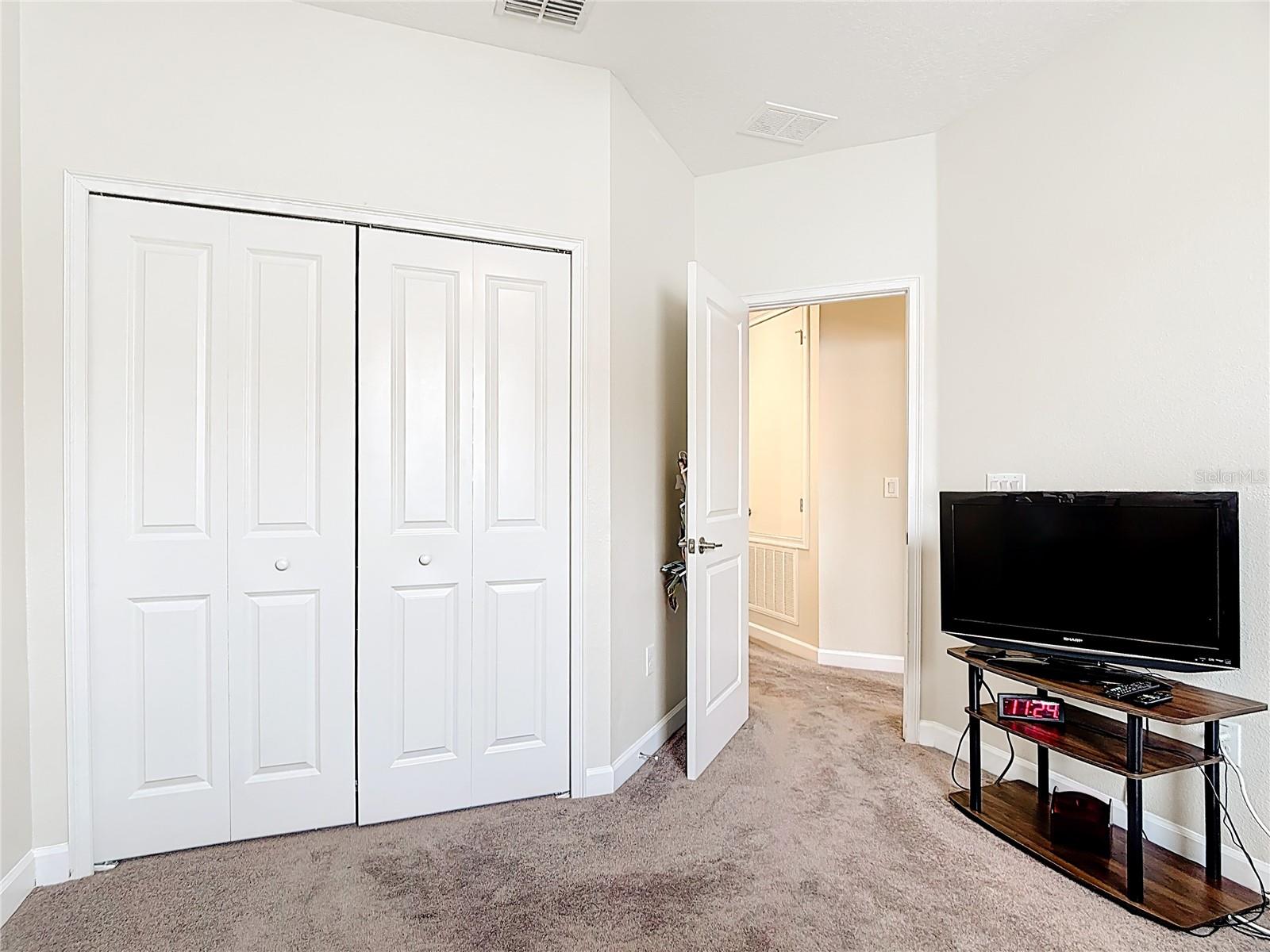 THE VISTAS AT CHAMPIONSGATE PH 1B & 2 - Residential