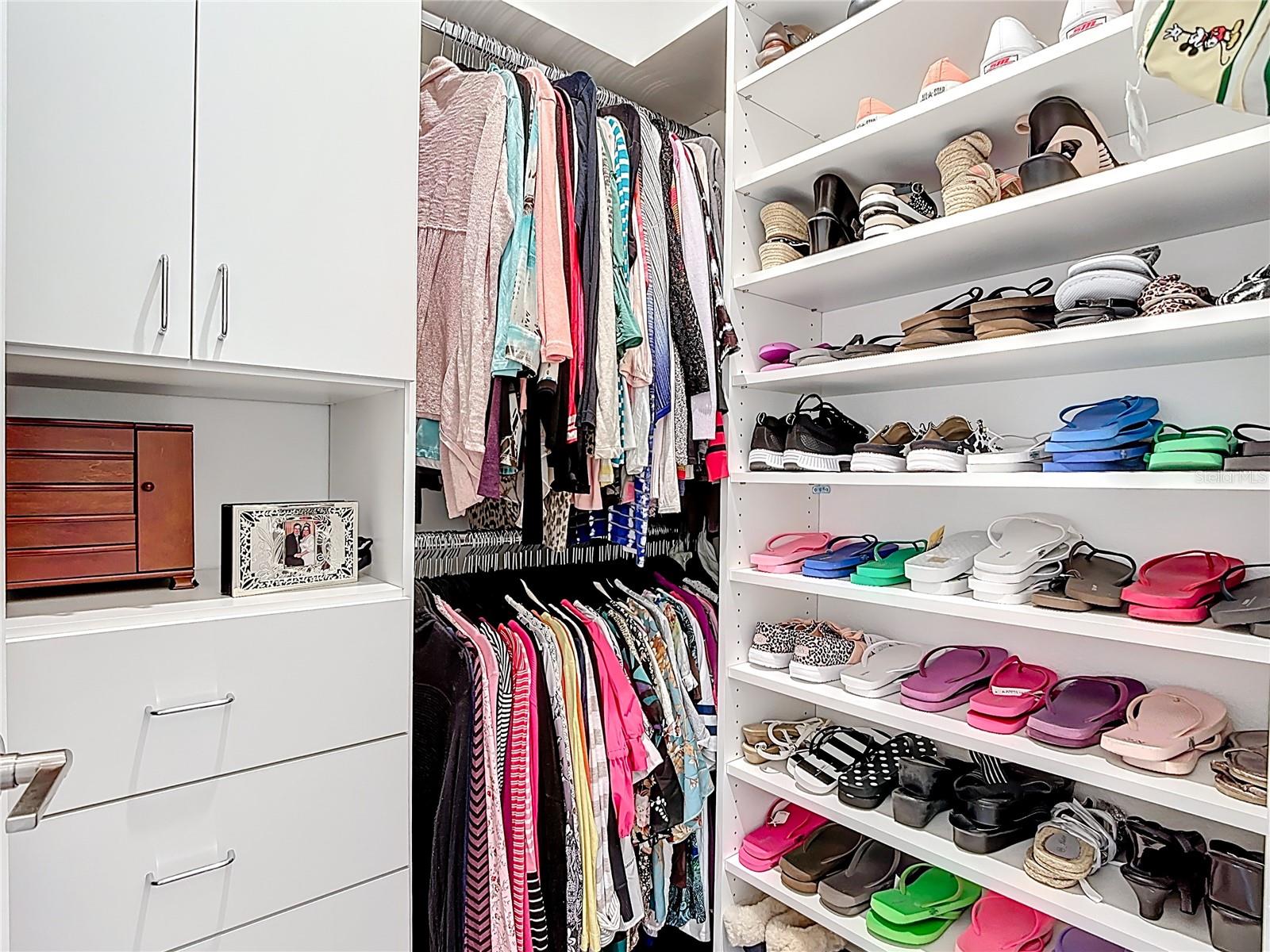 THE VISTAS AT CHAMPIONSGATE PH 1B & 2 - Residential