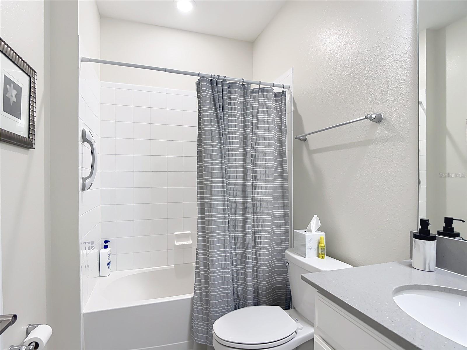 THE VISTAS AT CHAMPIONSGATE PH 1B & 2 - Residential