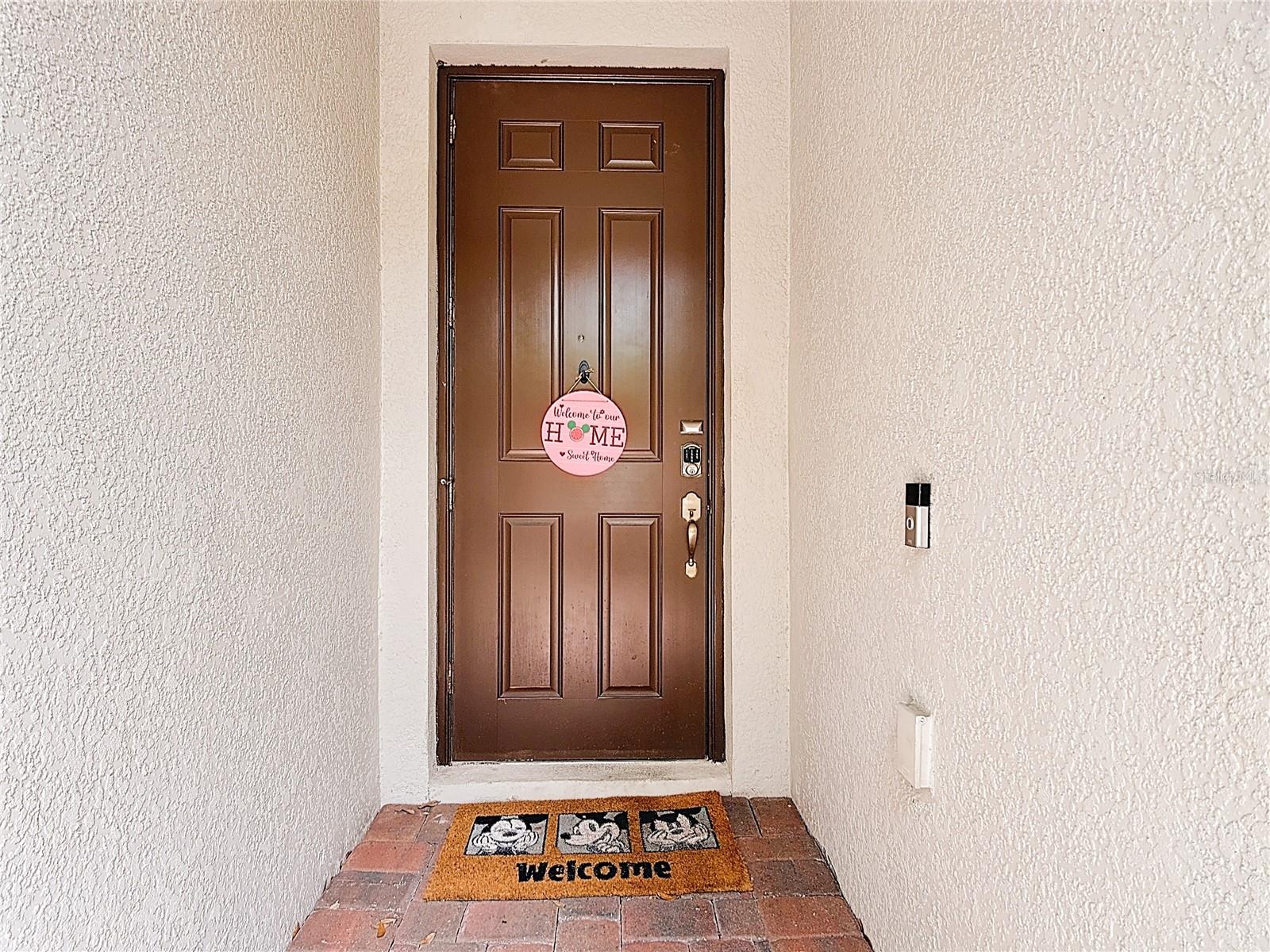 THE VISTAS AT CHAMPIONSGATE PH 1B & 2 - Residential