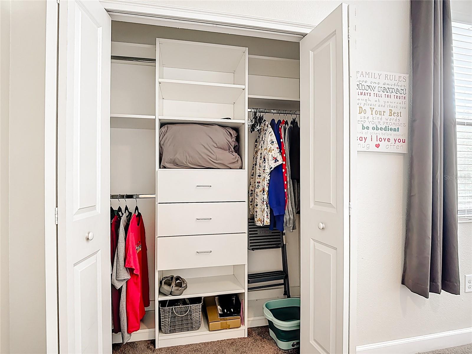 THE VISTAS AT CHAMPIONSGATE PH 1B & 2 - Residential