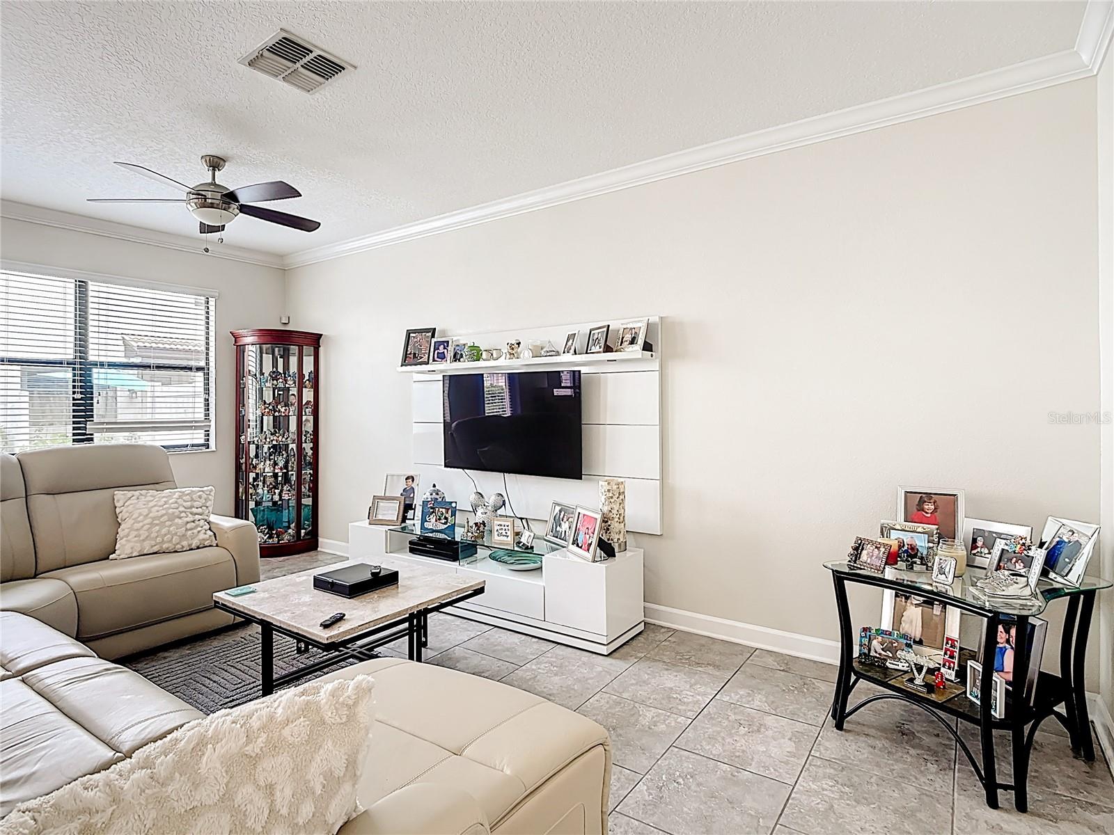 THE VISTAS AT CHAMPIONSGATE PH 1B & 2 - Residential