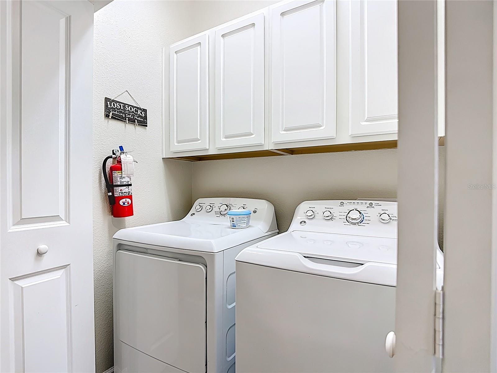 THE VISTAS AT CHAMPIONSGATE PH 1B & 2 - Residential