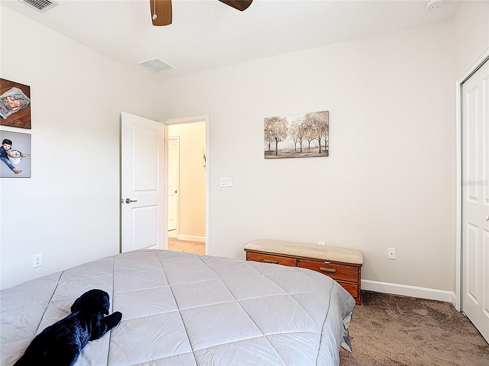 THE VISTAS AT CHAMPIONSGATE PH 1B & 2 - Residential