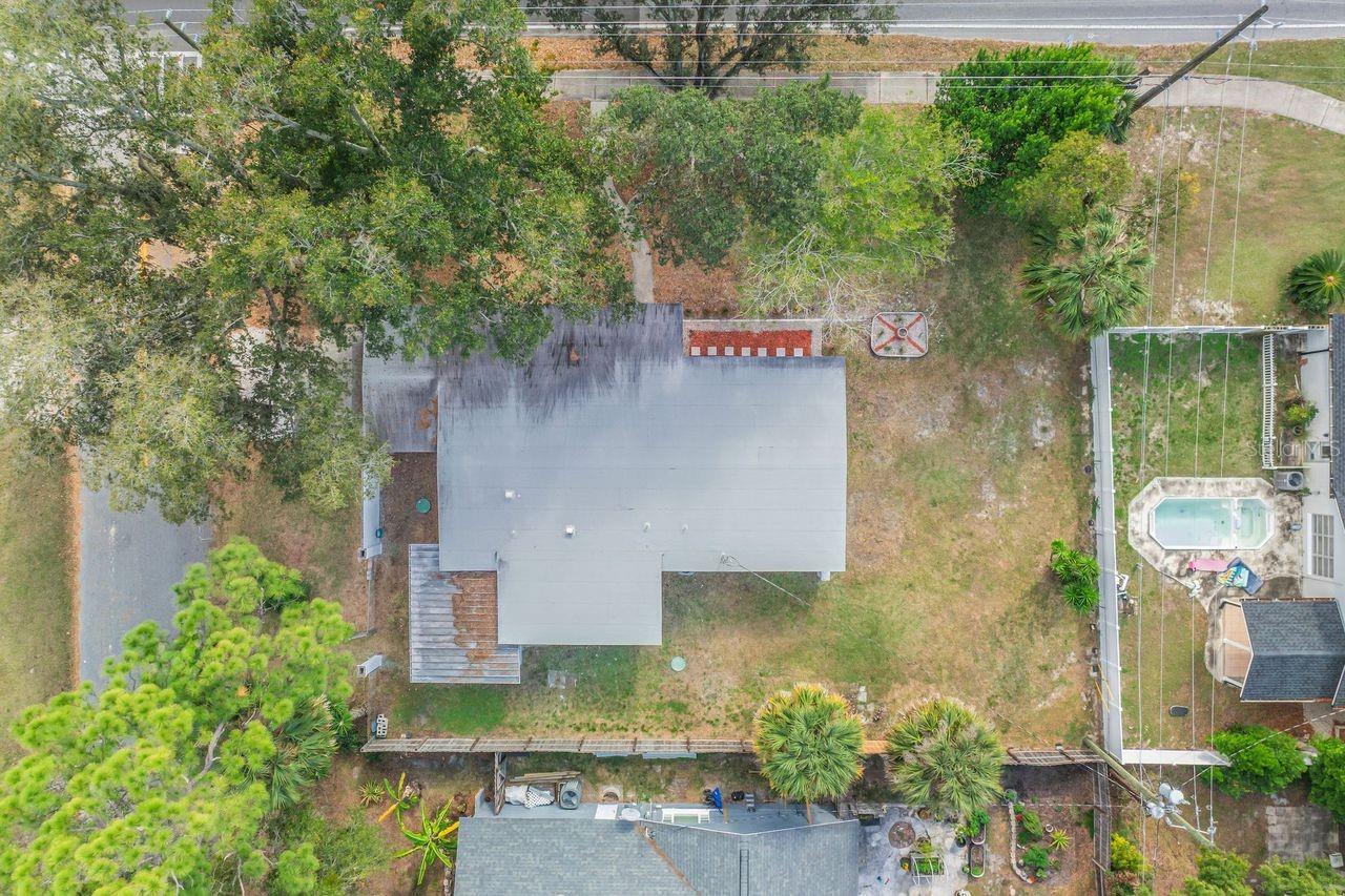 ENGLISH ESTATES UNIT 1 - Residential