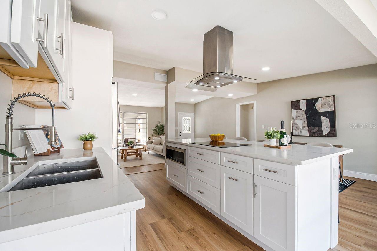 2065 DERBYSHIRE ROAD