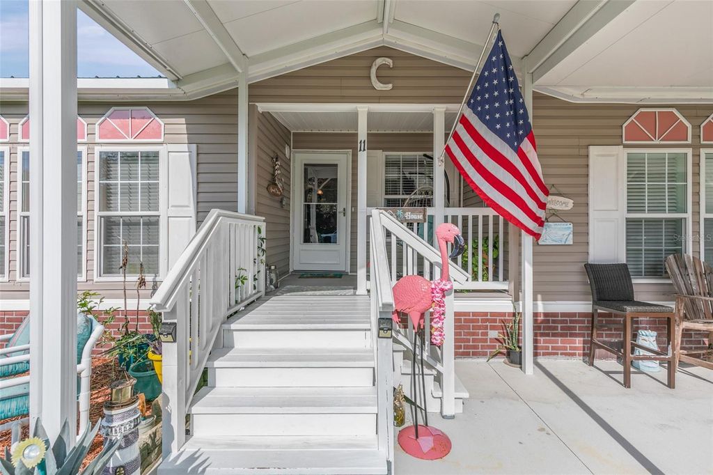 Photo of 11 Osceola Avenue, Palm Coast, FL 32137 (MLS # FC312250)