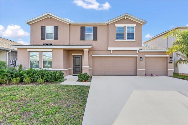 730 HITCH LOOP, SAINT CLOUD, FL 34772 - Image ccf36e2886249dcf92af3f4a6fa65010/881644103