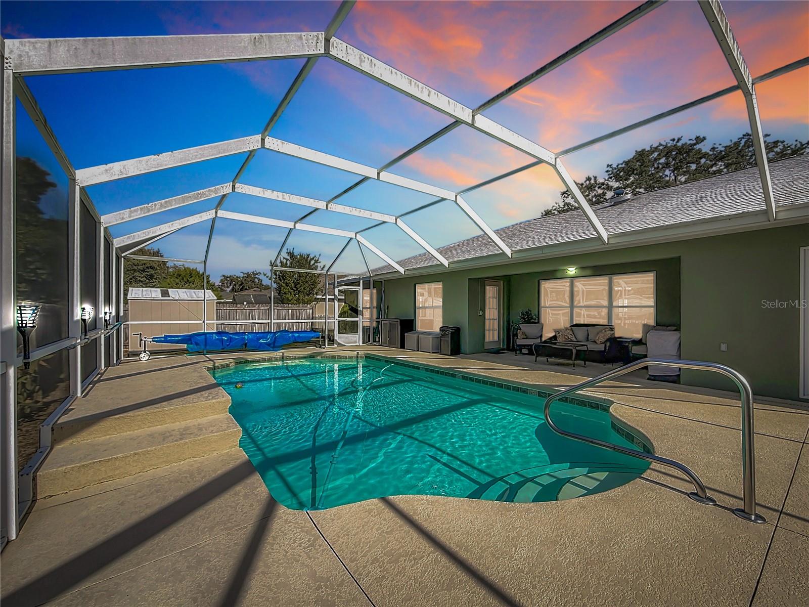 1110 NE 21ST TERRACE