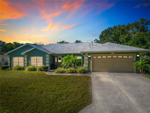 1110 NE 21ST TERRACE OCALA FL 34470
