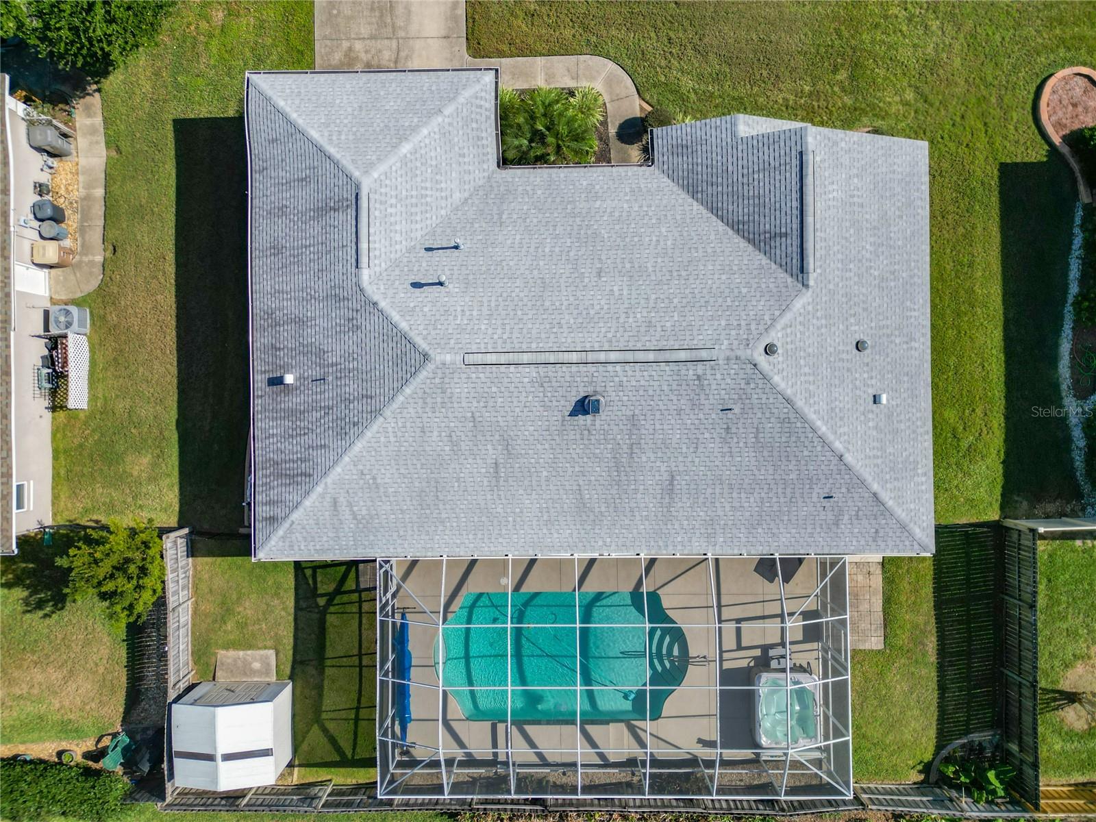 1110 NE 21ST TERRACE