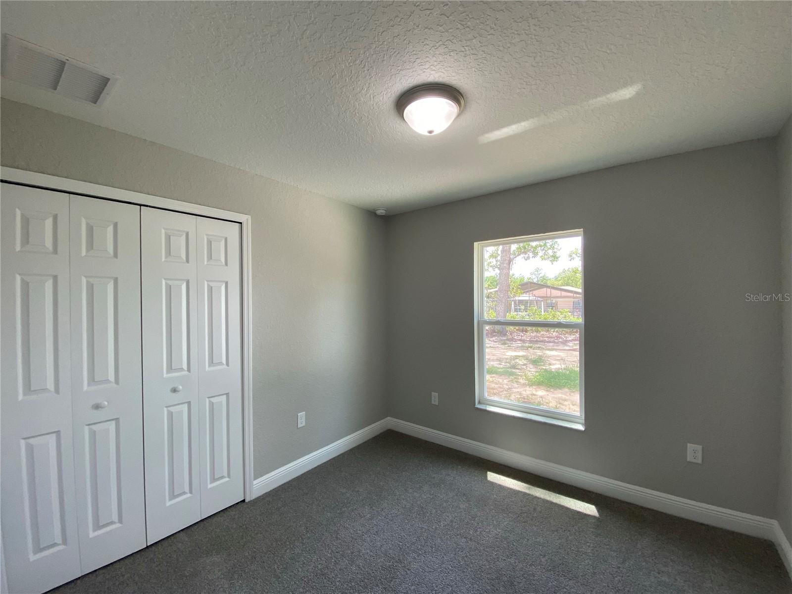 MARION OAKS UN 01 - Residential Lease