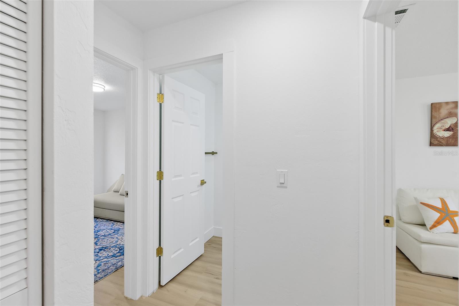 PALM COAST SEC 21 - Residential