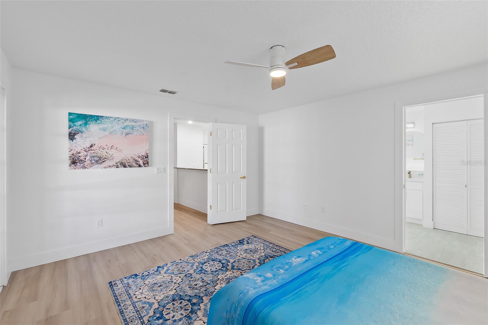 PALM COAST SEC 21 - Residential