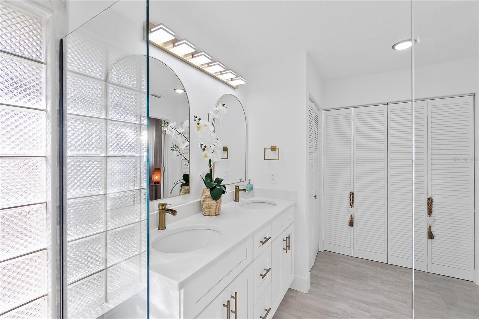 PALM COAST SEC 21 - Residential