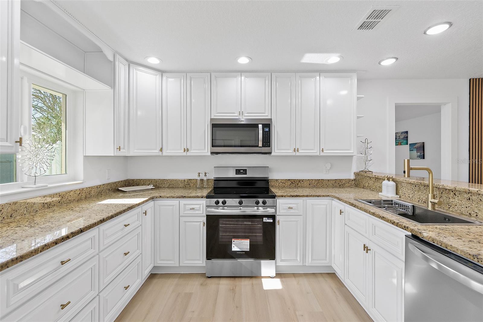 PALM COAST SEC 21 - Residential