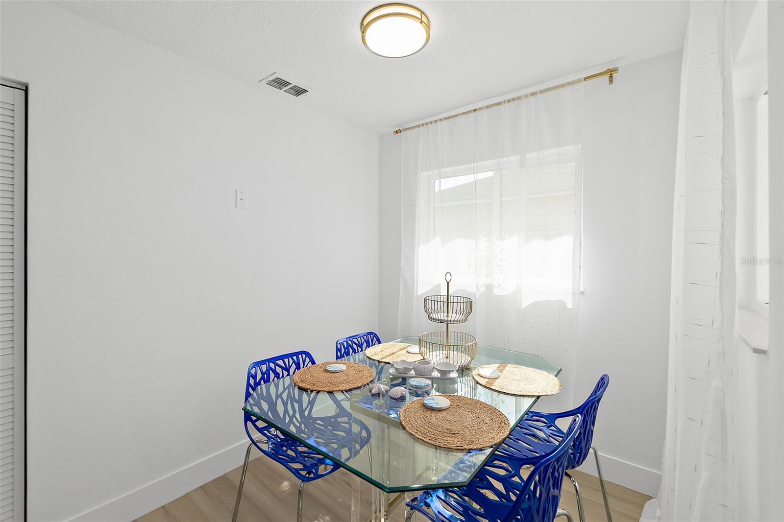 PALM COAST SEC 21 - Residential