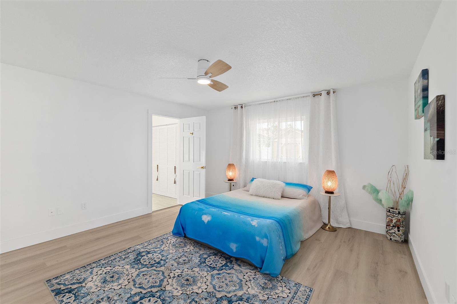 PALM COAST SEC 21 - Residential