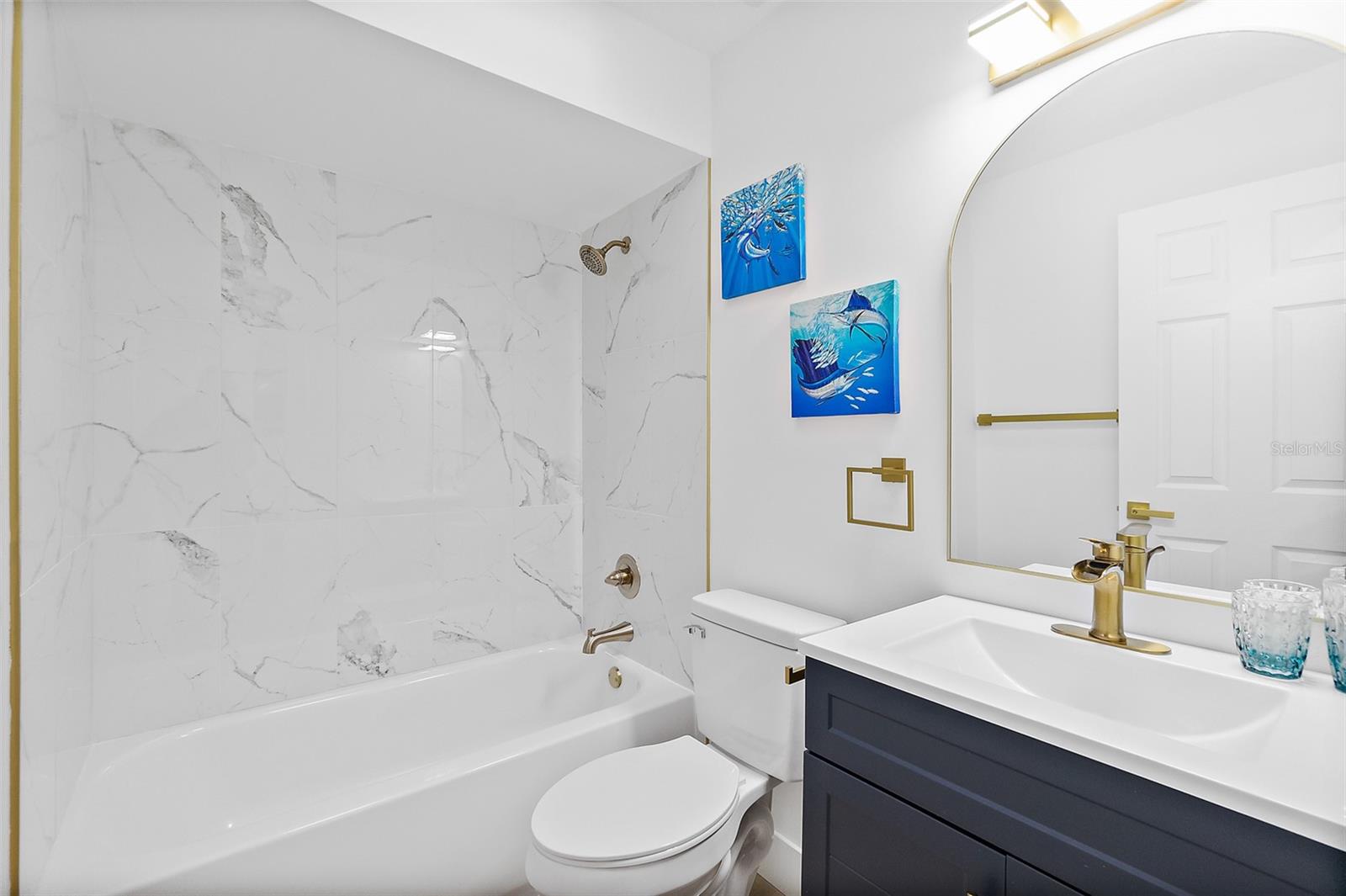 PALM COAST SEC 21 - Residential