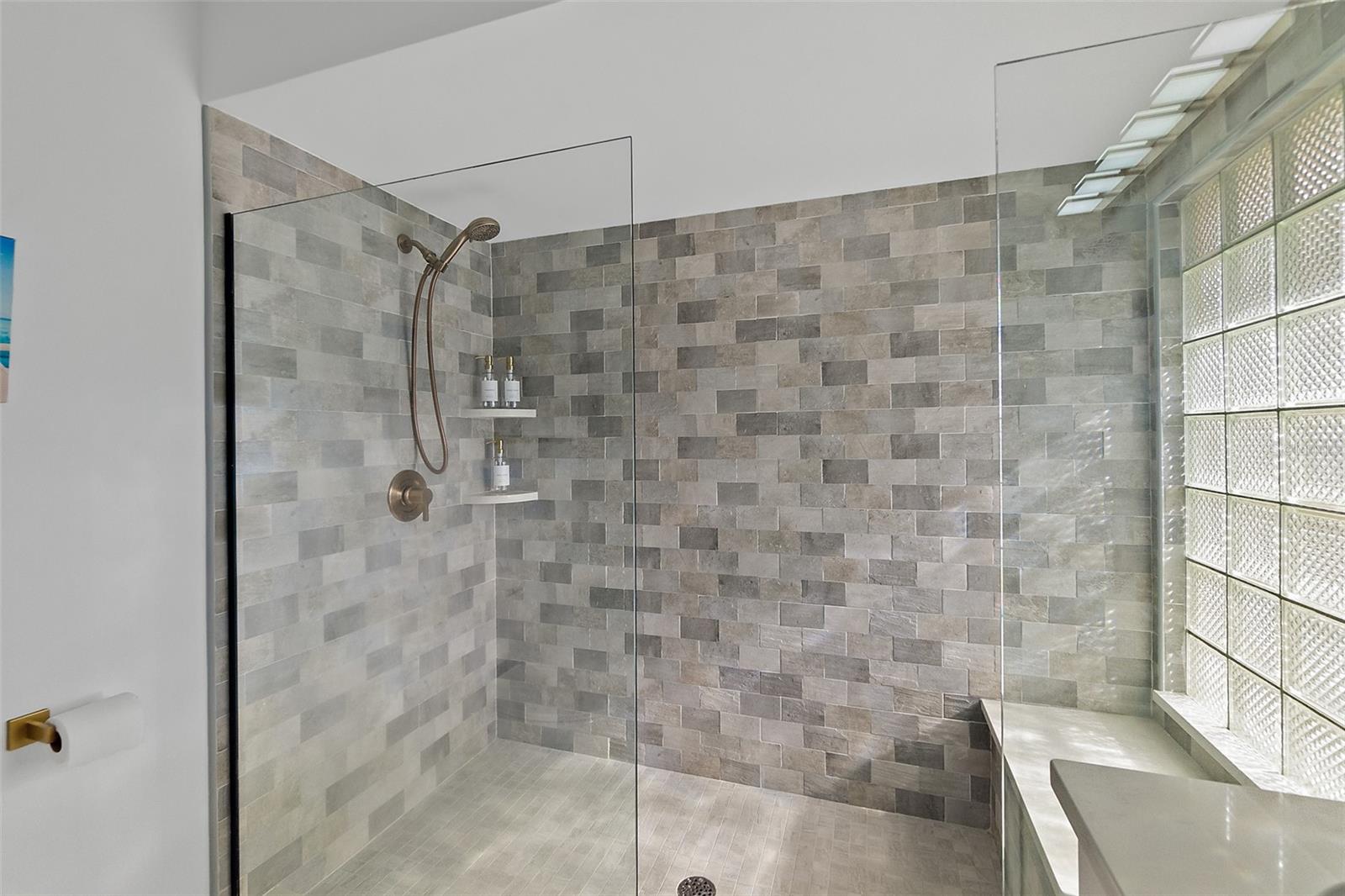 PALM COAST SEC 21 - Residential