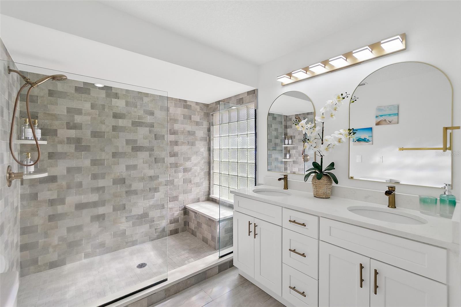 PALM COAST SEC 21 - Residential