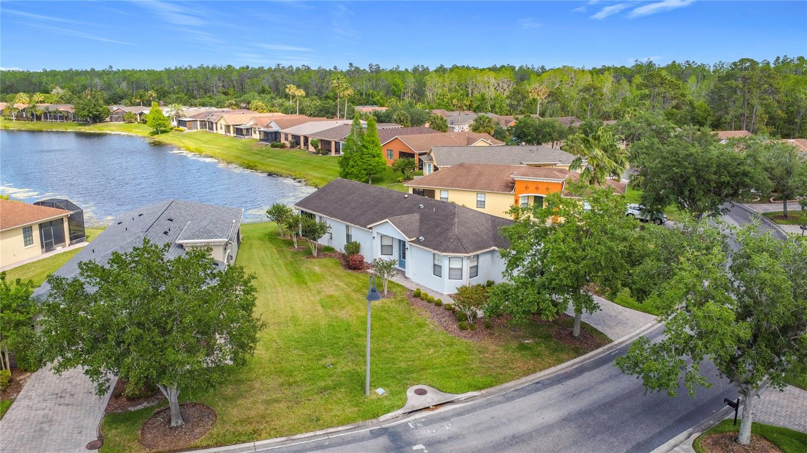 817 GRAND CANAL DRIVE