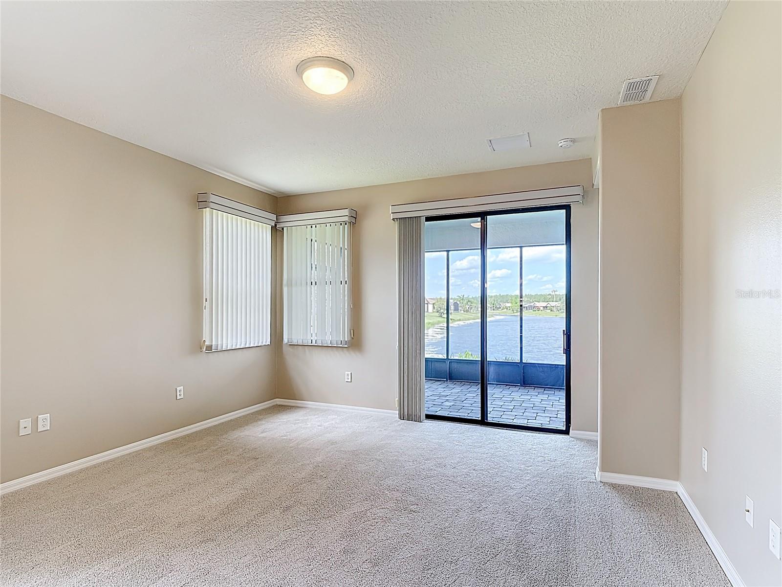 817 GRAND CANAL DRIVE
