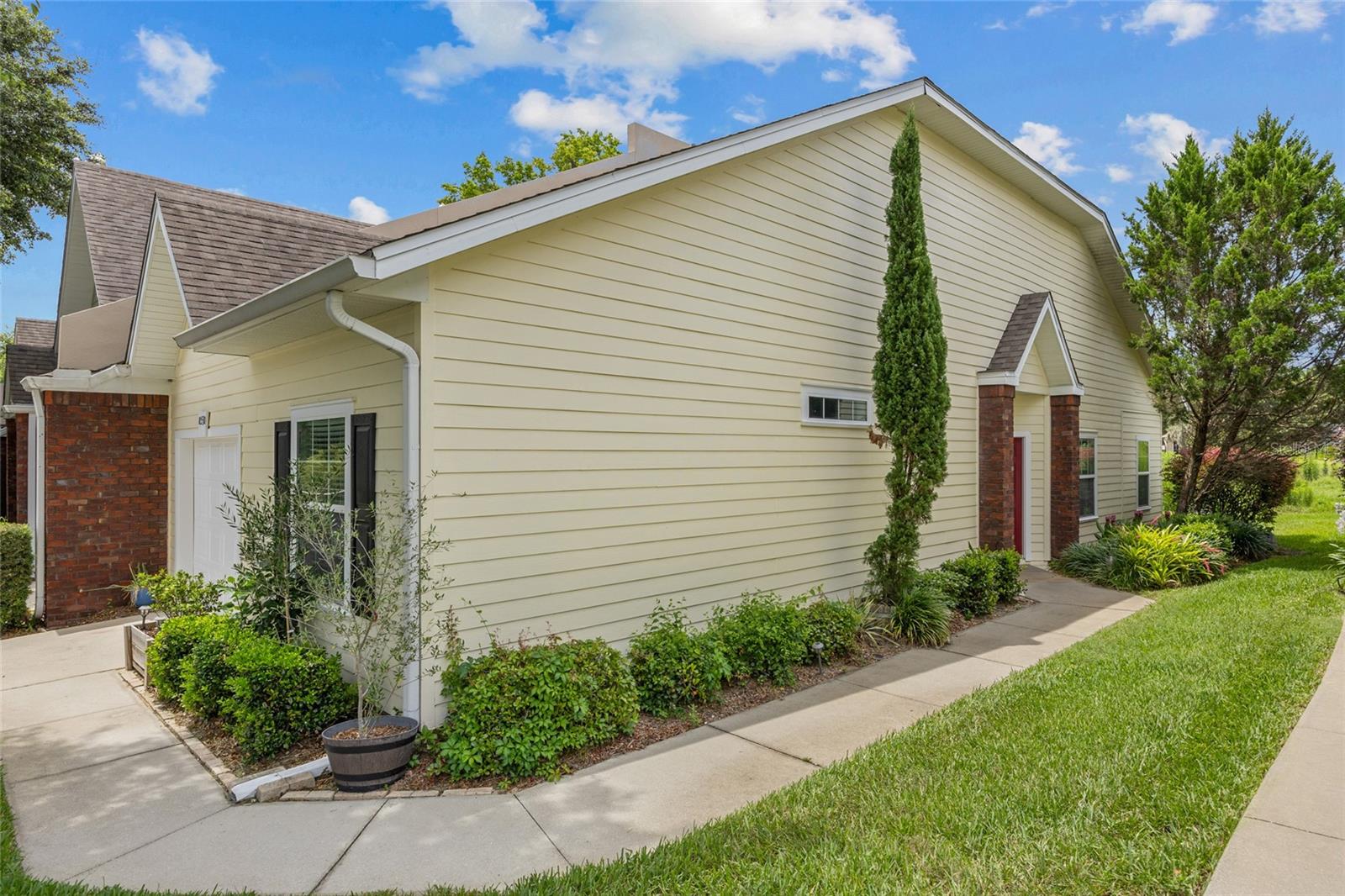 10530 NW 31ST PLACE
