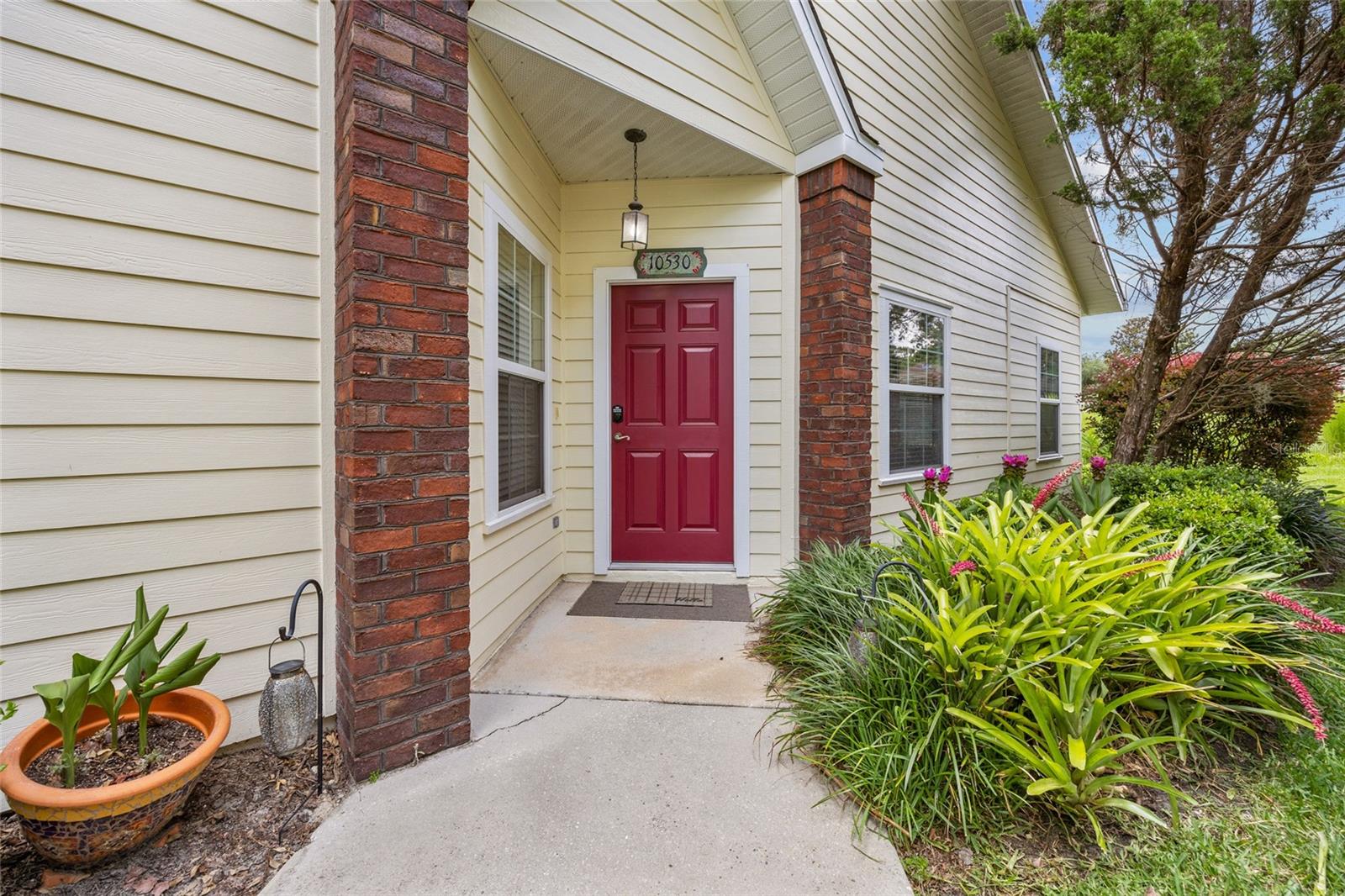 10530 NW 31ST PLACE