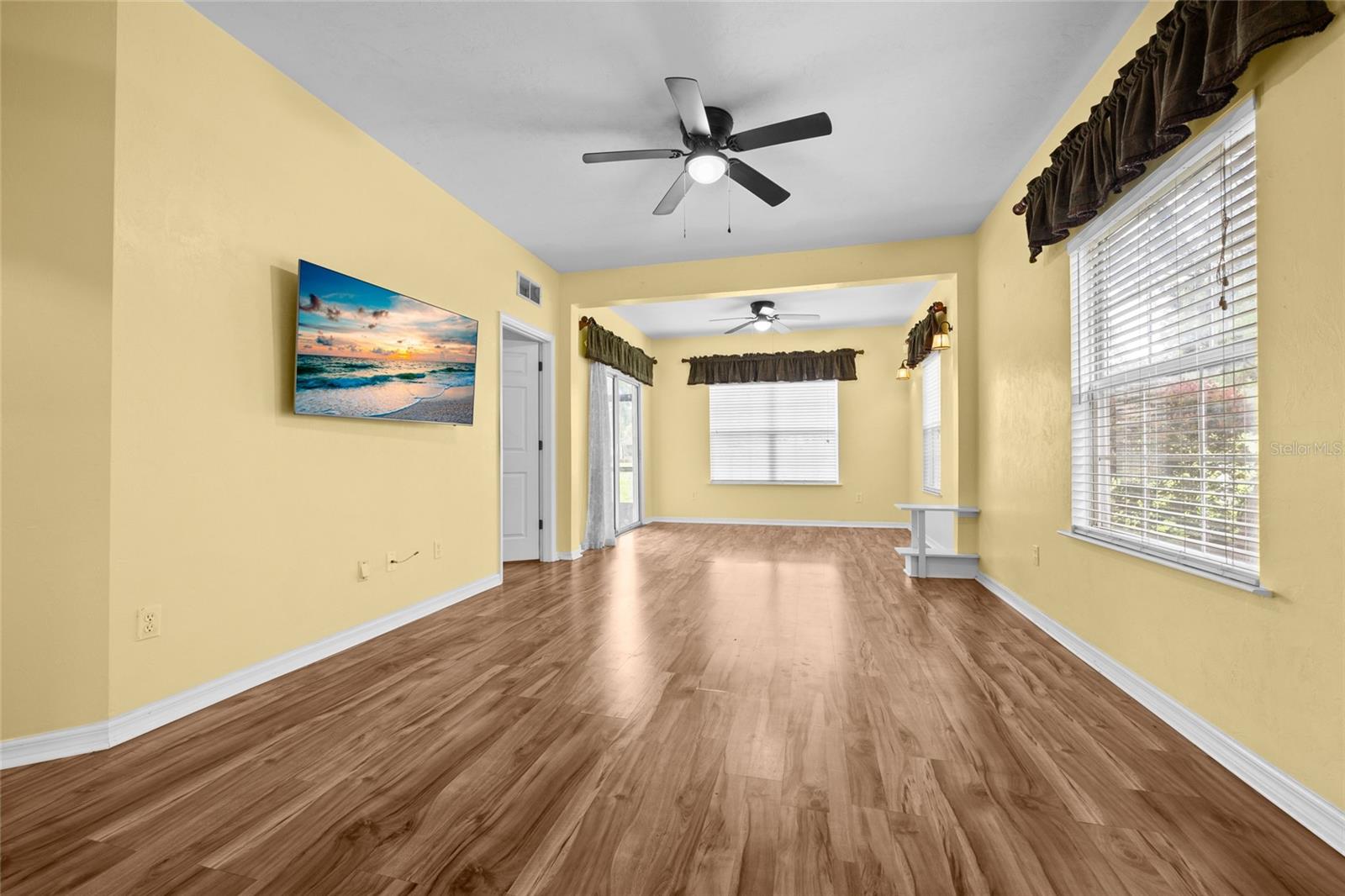 10530 NW 31ST PLACE