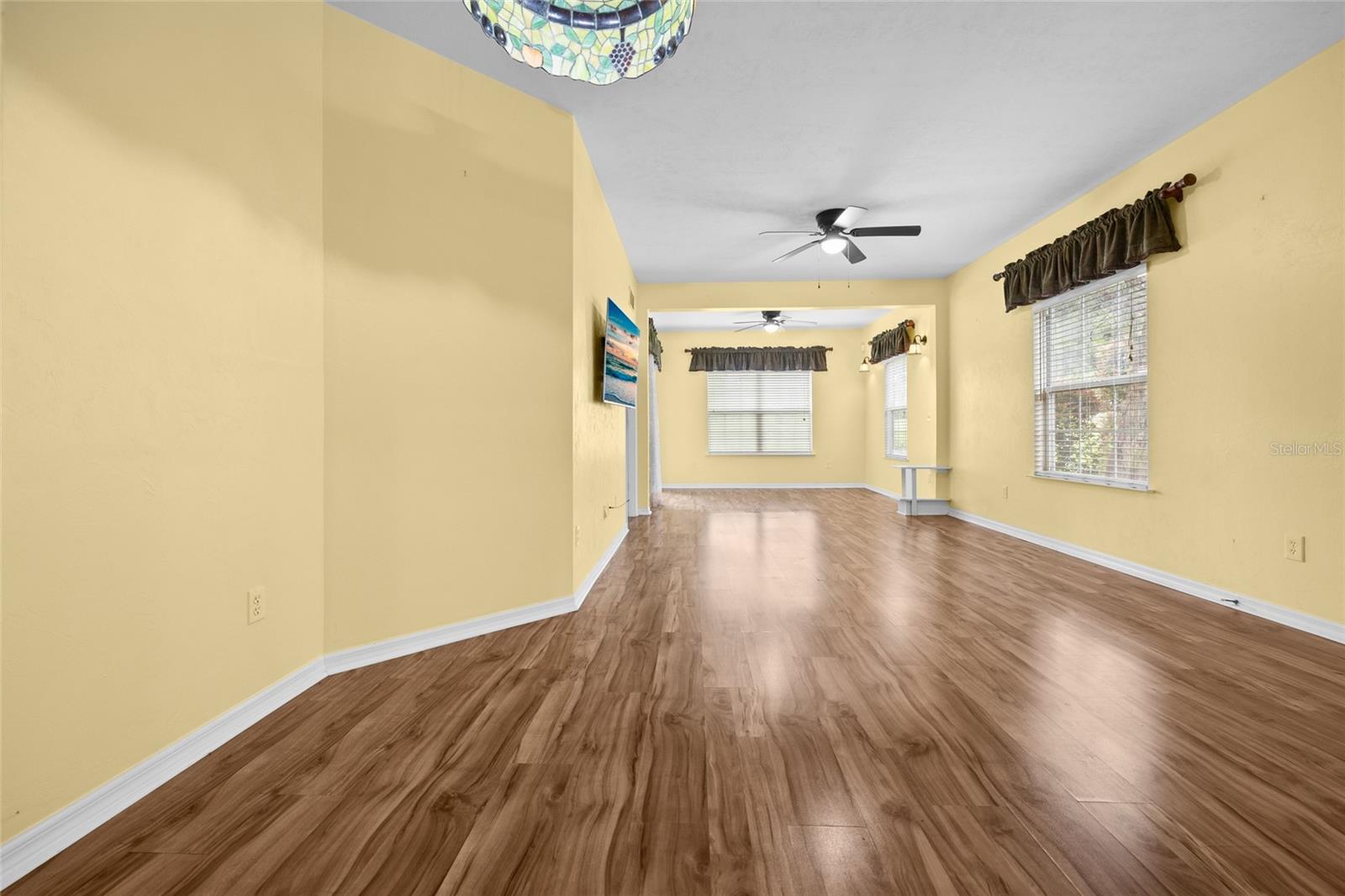 10530 NW 31ST PLACE