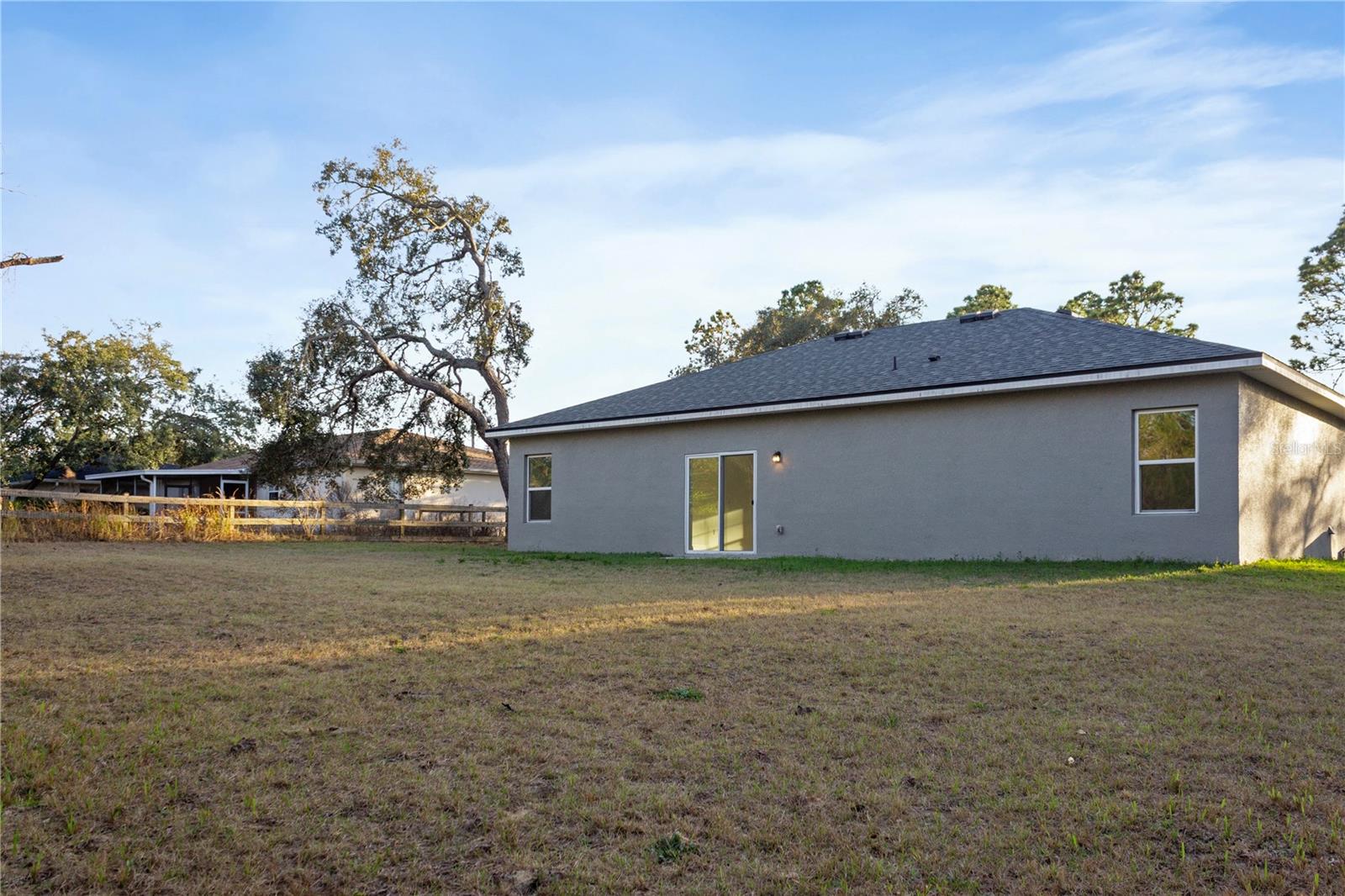 000407 - CITRUS SPRINGS UNIT 25 - Residential