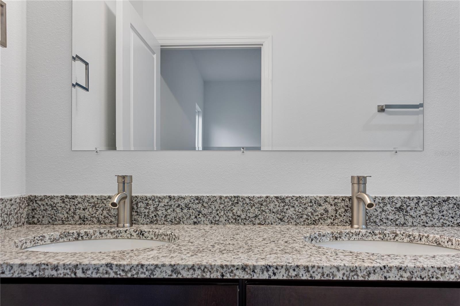 000407 - CITRUS SPRINGS UNIT 25 - Residential