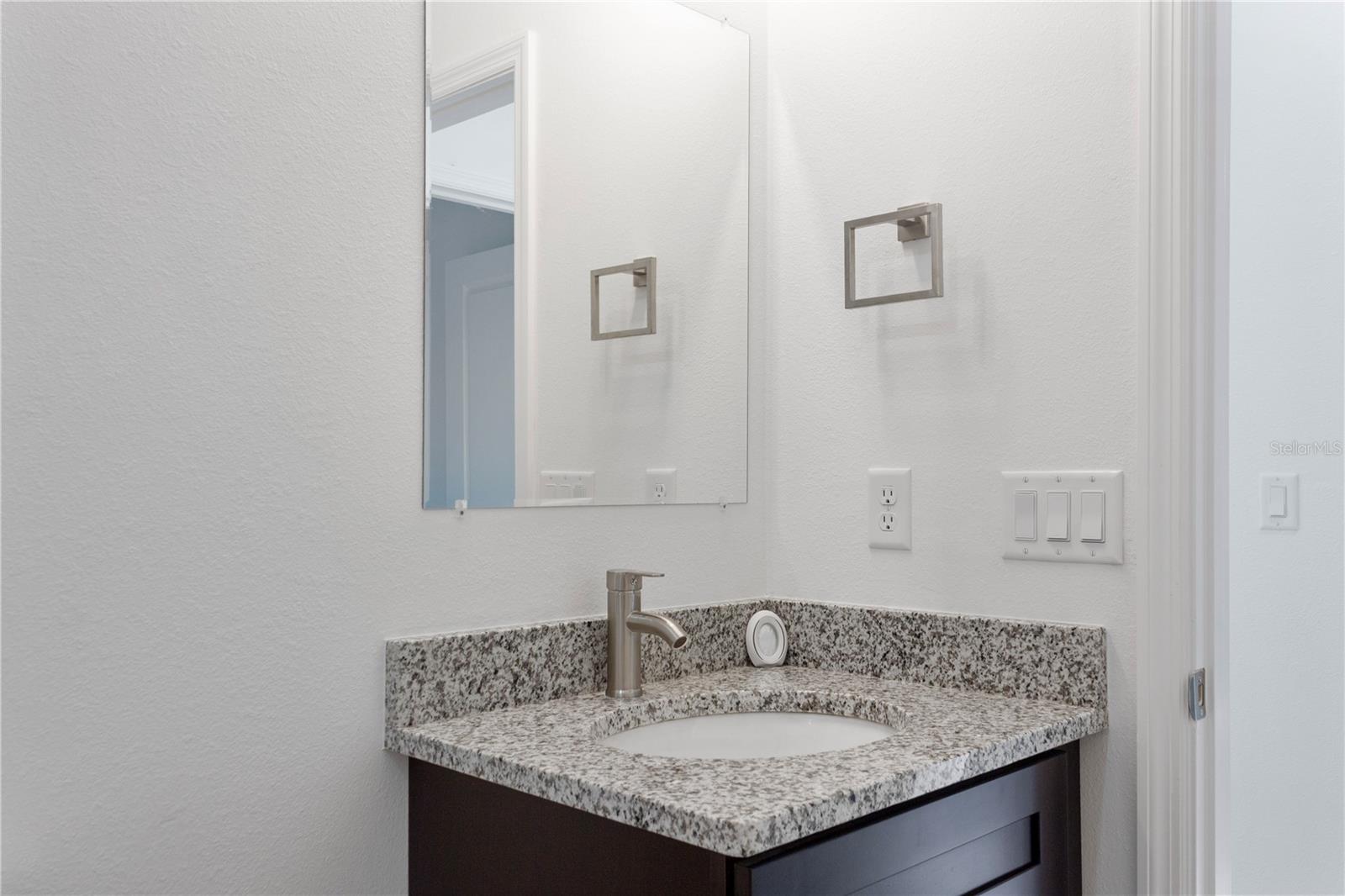 000407 - CITRUS SPRINGS UNIT 25 - Residential