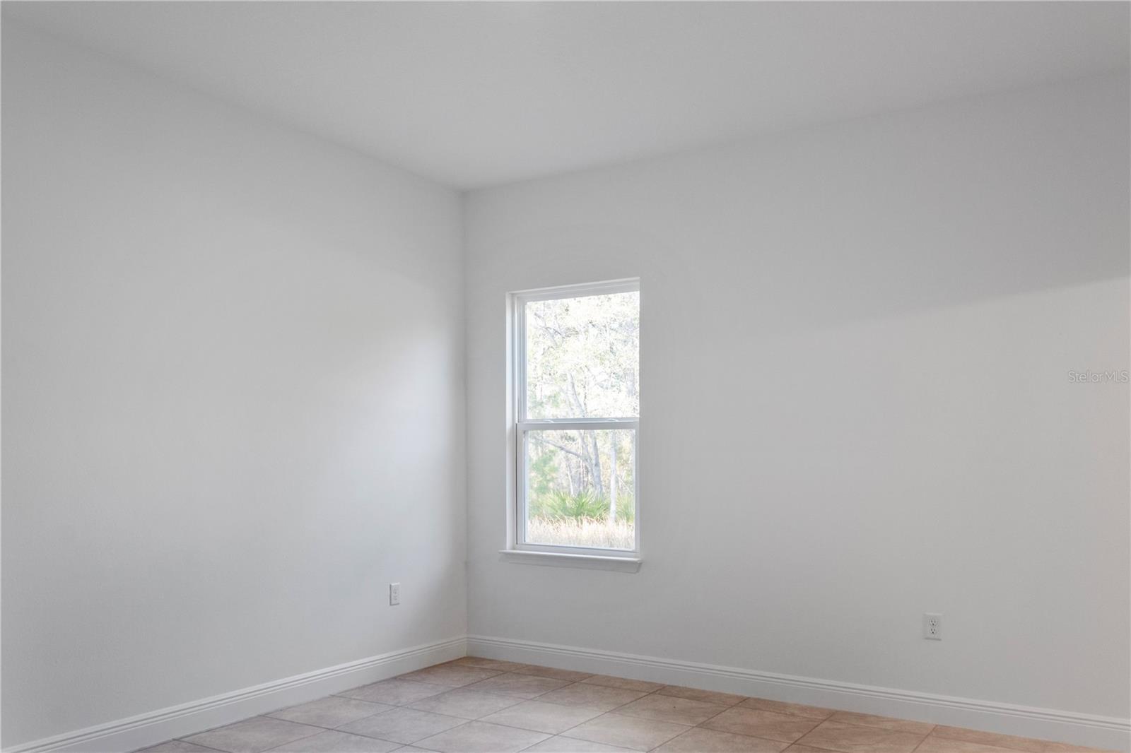 000407 - CITRUS SPRINGS UNIT 25 - Residential