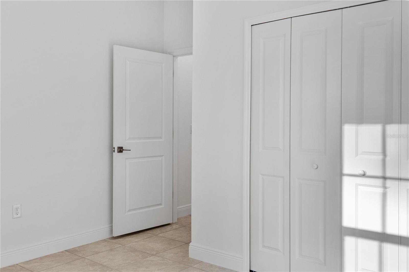 000407 - CITRUS SPRINGS UNIT 25 - Residential