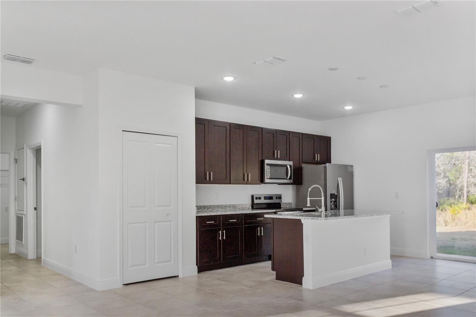 000407 - CITRUS SPRINGS UNIT 25 - Residential
