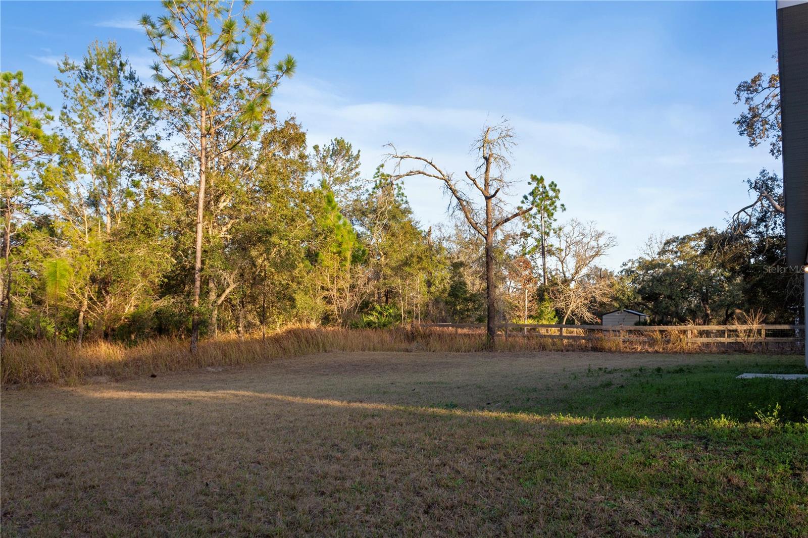 000407 - CITRUS SPRINGS UNIT 25 - Residential