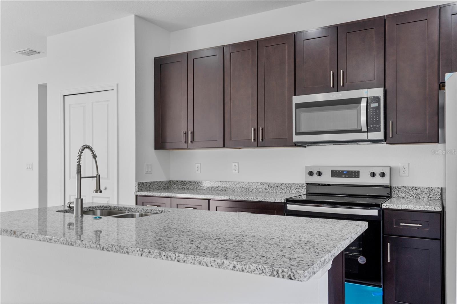 000407 - CITRUS SPRINGS UNIT 25 - Residential