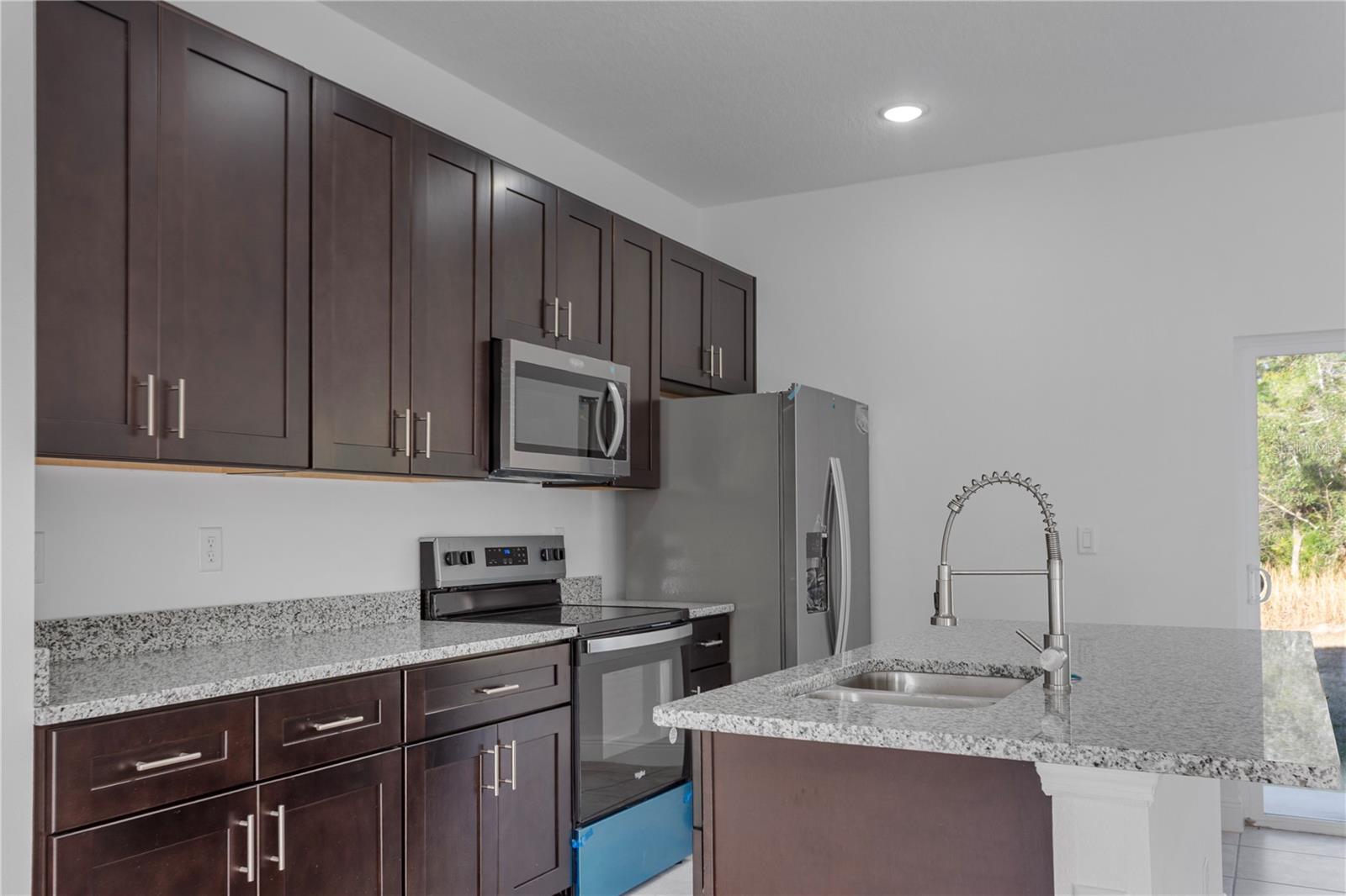 000407 - CITRUS SPRINGS UNIT 25 - Residential